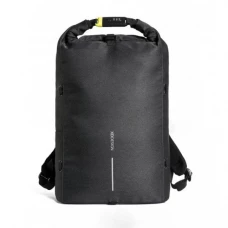 Рюкзак антизлодій XD Design Bobby Urban Lite 15.6 Black (P705.501)