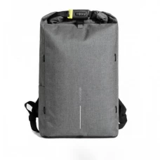 Рюкзак антизлодій XD Design Bobby Urban Lite 15.6 Grey (P705.502)