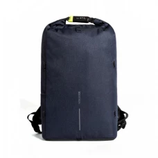 Рюкзак антизлодій XD Design Bobby Urban Lite 15.6 Navy (P705.505)