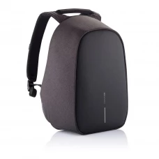Рюкзак антизлодій XD Design Bobby Hero Small /чорний