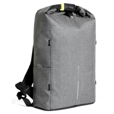 Рюкзак антизлодій XD Design Bobby Urban Lite 15.6 Grey (P705.502)