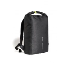 Рюкзак антизлодій XD Design Bobby Urban Lite 15.6 Black (P705.501)